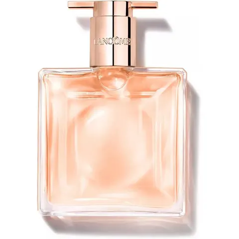 25ml Lancôme Idôle Eau de Toilette – Bild 4