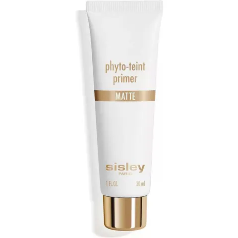 Sisley Phyto-Teint Primer Matte 30 ml – Bild 3