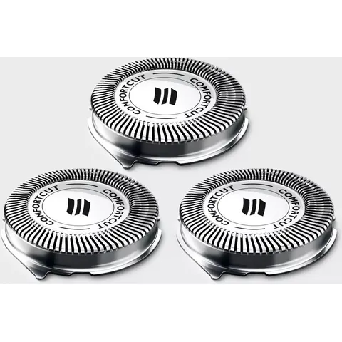 Philips Scherköpfe SH30/50 – Bild 2