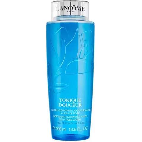 Lancôme Tonique Douceur 400 ml – Bild 3