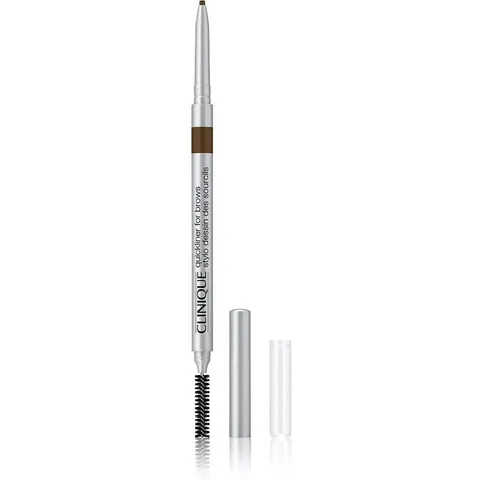 Clinique Quickliner For Brows 05 Dark Espresso – Brun – Bild 2