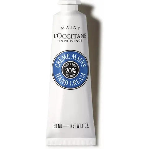30ml L'Occitane Karité Confort Handcreme – Bild 2