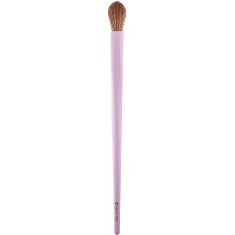 Essence All-in-One-Mischpinsel, 1 Einheit – Bild 2