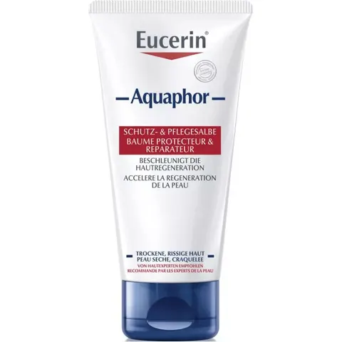 Eucerin Aquaphor Repair-salbe – Bild 3