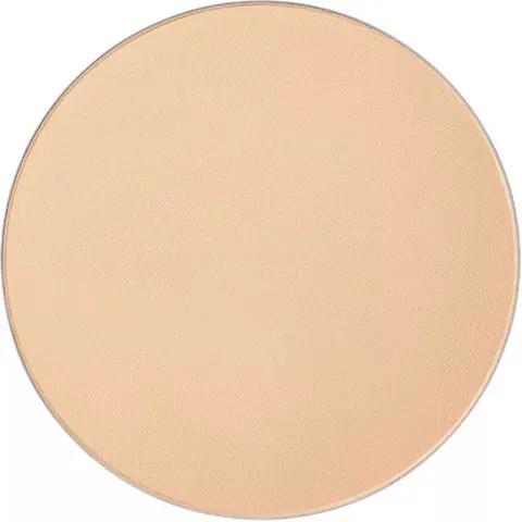 MAC Cosmetics Studio Fix Powder Plus Foundation Refill NC15 – Ljus 12 – Bild 2
