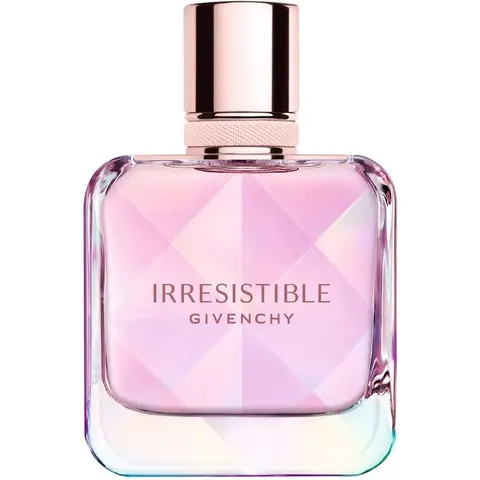 Givenchy - Irresistible Nectar, Eau de Parfum, 35 ml – Bild 3