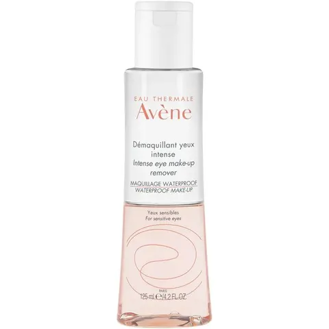 Avène Augen Make Up Entferner WF – Bild 3