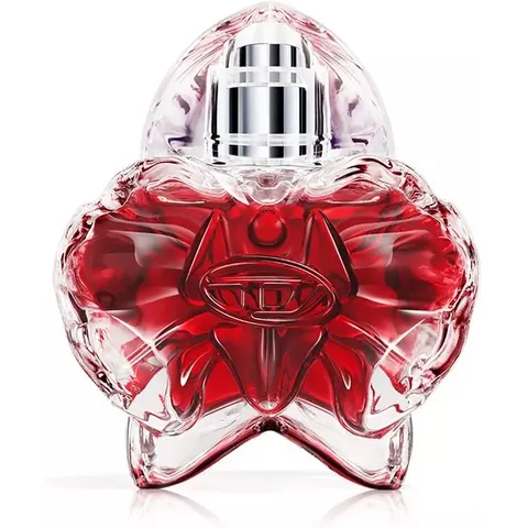 Diesel ONLY DESIRE Eau de Parfum 30 ml – Bild 2