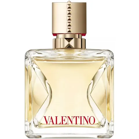 Valentino Voce Viva Eau De Parfum 100 ml – Bild 3