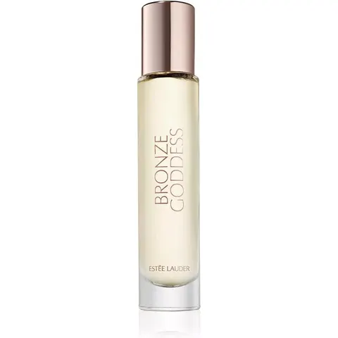 10ml Estée Lauder Bronze Goddess Eau Fraîche – Bild 4