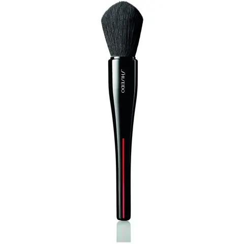 SHISEIDO - Brush Maru, One Size – Bild 2
