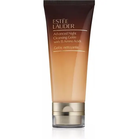 100ml Estée Lauder Advanced Night Cleansing Foam – Bild 5