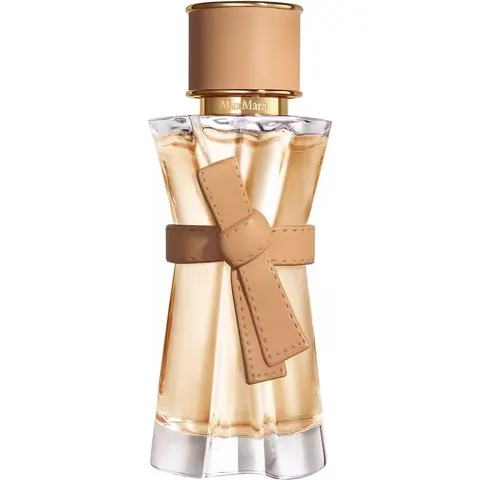 100ml Max Mara Le Parfum Eau de Parfum – Bild 3