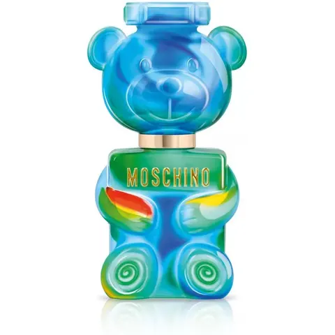 Moschino Yummy Eau de Parfum 30 ml – Bild 2