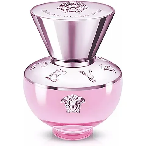 Versace Dylan Blush Pink EDP 30 ml 30 ml – Bild 3