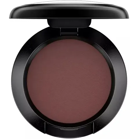 MAC Cosmetics Matte Eye Shadow Embark – Brun 2 – Bild 2