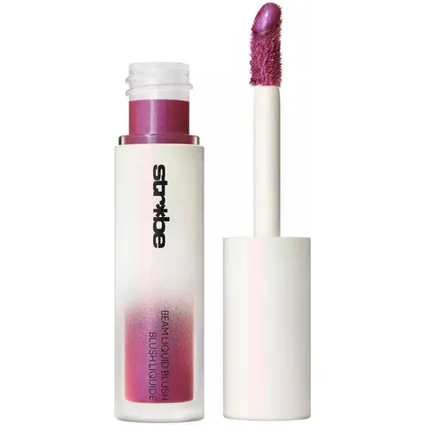 MAC Cosmetics Strobe Beam Liquid Blush Nitelite – Lila 4.3 – Bild 2