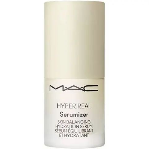MAC Cosmetics Hyper Real Hyper Real Serumizer 15 ml – Bild 2