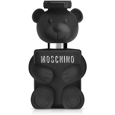 Moschino Toy Boy 2 Eau de Parfum 100 ml – Bild 2