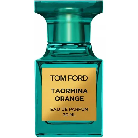 TOM FORD - Taormina Orange Eau de Parfum, 30 ml – Bild 2