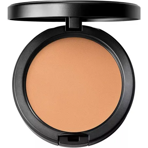 MAC Cosmetics Studio Fix Powder Plus Foundation NW22 – Medium 12 – Bild 2