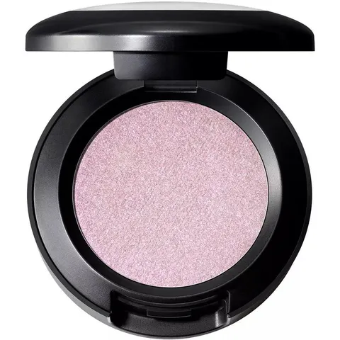 MAC Cosmetics Eye Shadow Glitter Shine De-Light – Lila 1 – Bild 2
