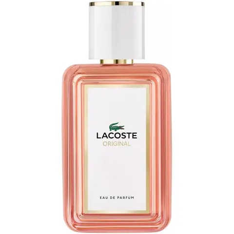 60ml Lacoste Original Eau de Parfum – LACLC017A02 – Bild 3