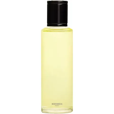 125ml HERMÈS Barénia Eau de Parfum Intense Refill – Bild 2