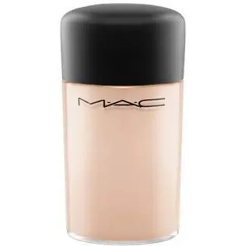 MAC Cosmetics - Naked, Nude – Bild 2
