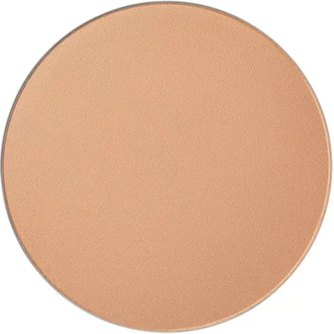 MAC Cosmetics Studio Fix Powder Plus Foundation Refill NC30 – Medium 12 – Bild 2