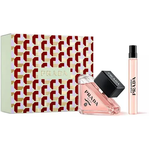 Prada - Paradoxe Eau de Parfum Set, set – 998689 – Bild 2