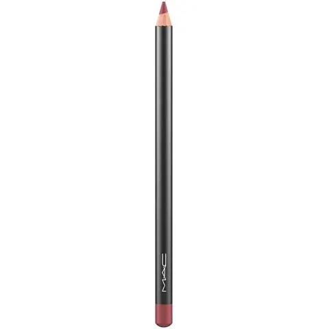 MAC Cosmetics Lip Pencil Chicory – Brun – Bild 2