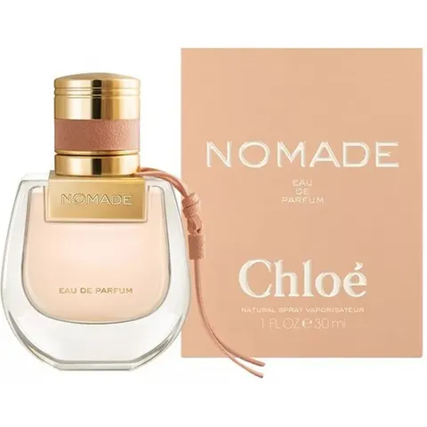 30ml Chloé Nomade Eau de Parfum – Bild 4