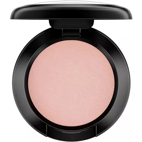 MAC Cosmetics - Eye Shadow Grain – Rosa 2 – Bild 2