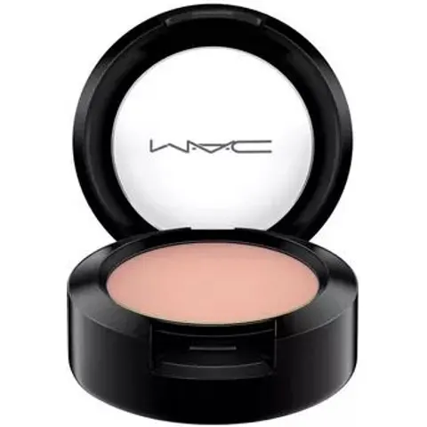 MAC Cosmetics Small Eye Shadow Tete-A-Tint – Brun 2 – Bild 2
