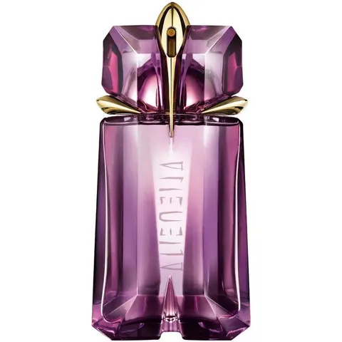 Mugler Alien EDT Non Refillable 60 ml 60 ml – Bild 3