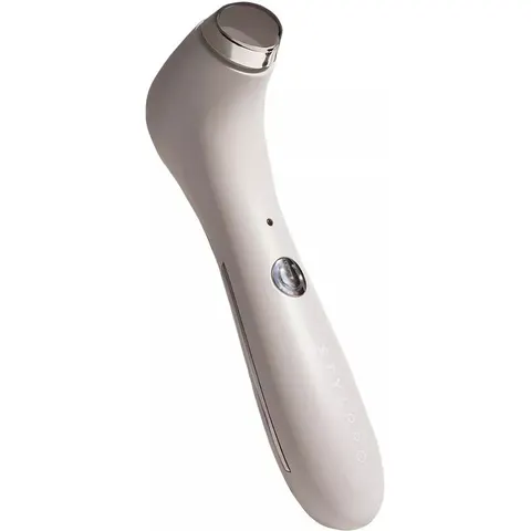 STYLPRO Cooling Facial Massager – Bild 2