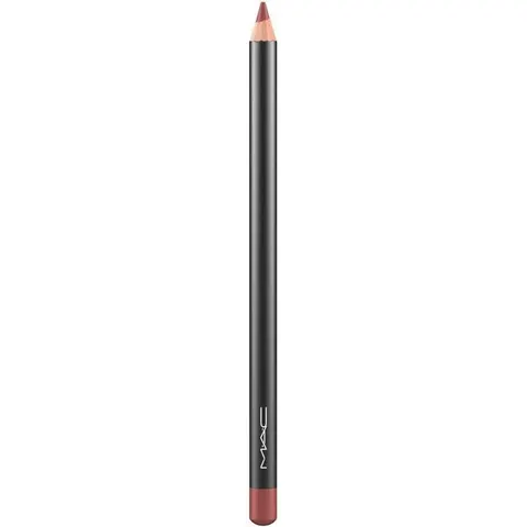 MAC Cosmetics Lip Pencil Auburn – Brun – Bild 2