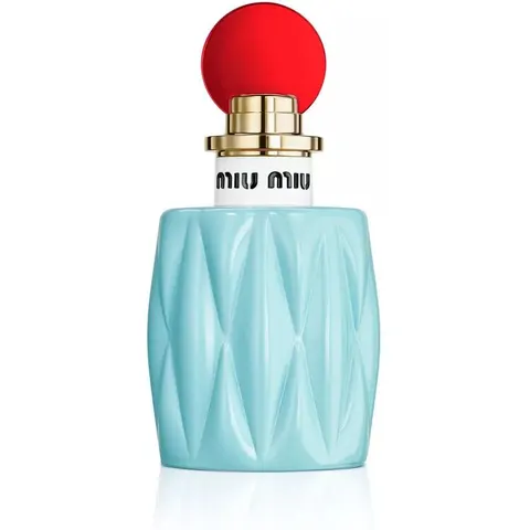 100ml Miu L’Eau de Muguet Eau de Parfum – Bild 3