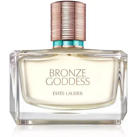 100ml Estée Lauder Bronze Goddess Eau Fraîche – Bild 4