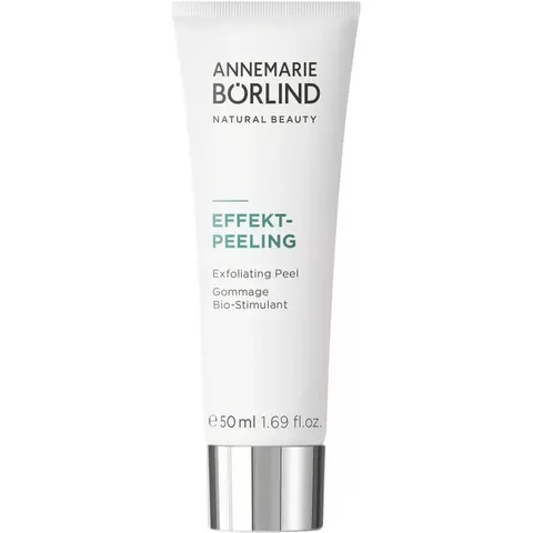 50ml ANNEMARIE BÖRLIND EFFEKT-PEELING – Bild 3