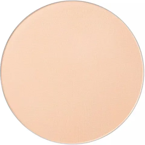 MAC Cosmetics Studio Fix Powder Plus Foundation Refill NC10 – Ljus 12 – Bild 2