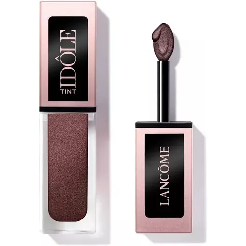 Lancôme - Idôle Tint, 7 ml, Cocoa Macchiato – Bild 2