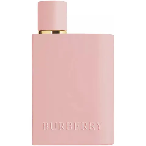 50ml BURBERRY HER Parfum – Bild 3