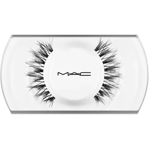 MAC Cosmetics Lash 76 – Svart – Bild 2