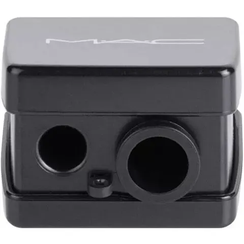 MAC Cosmetics Universal Pencil Sharpener – Bild 2