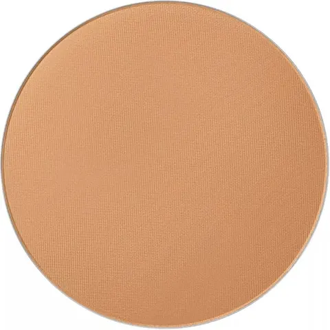 MAC Cosmetics Studio Fix Powder Plus Foundation Refill NC44.5 – Mörk 12 – Bild 2