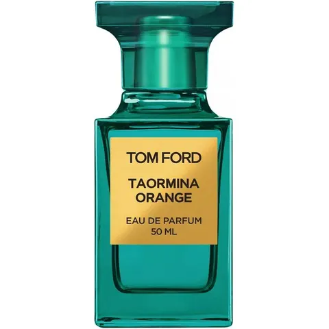 TOM FORD - Taormina Orange Eau de Parfum, 50 ml – Bild 2