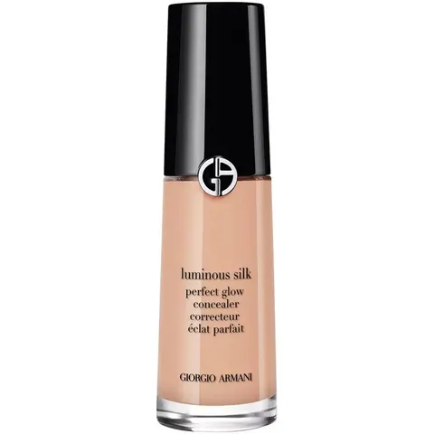 Giorgio Armani Luminous Silk Concealer 3.9 – Medium 12 – Bild 2