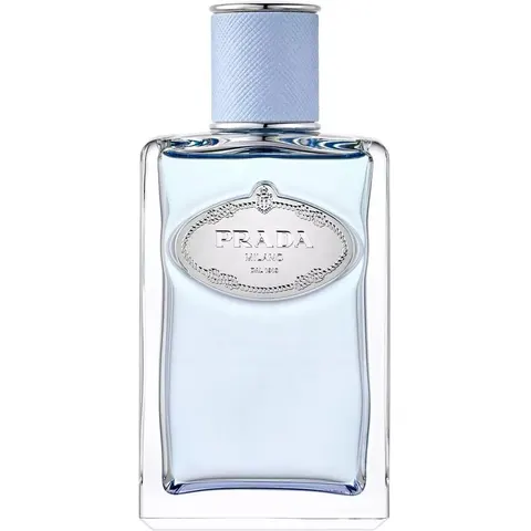 Prada Iris Amande EDP 100 ml 100 ml – Bild 4